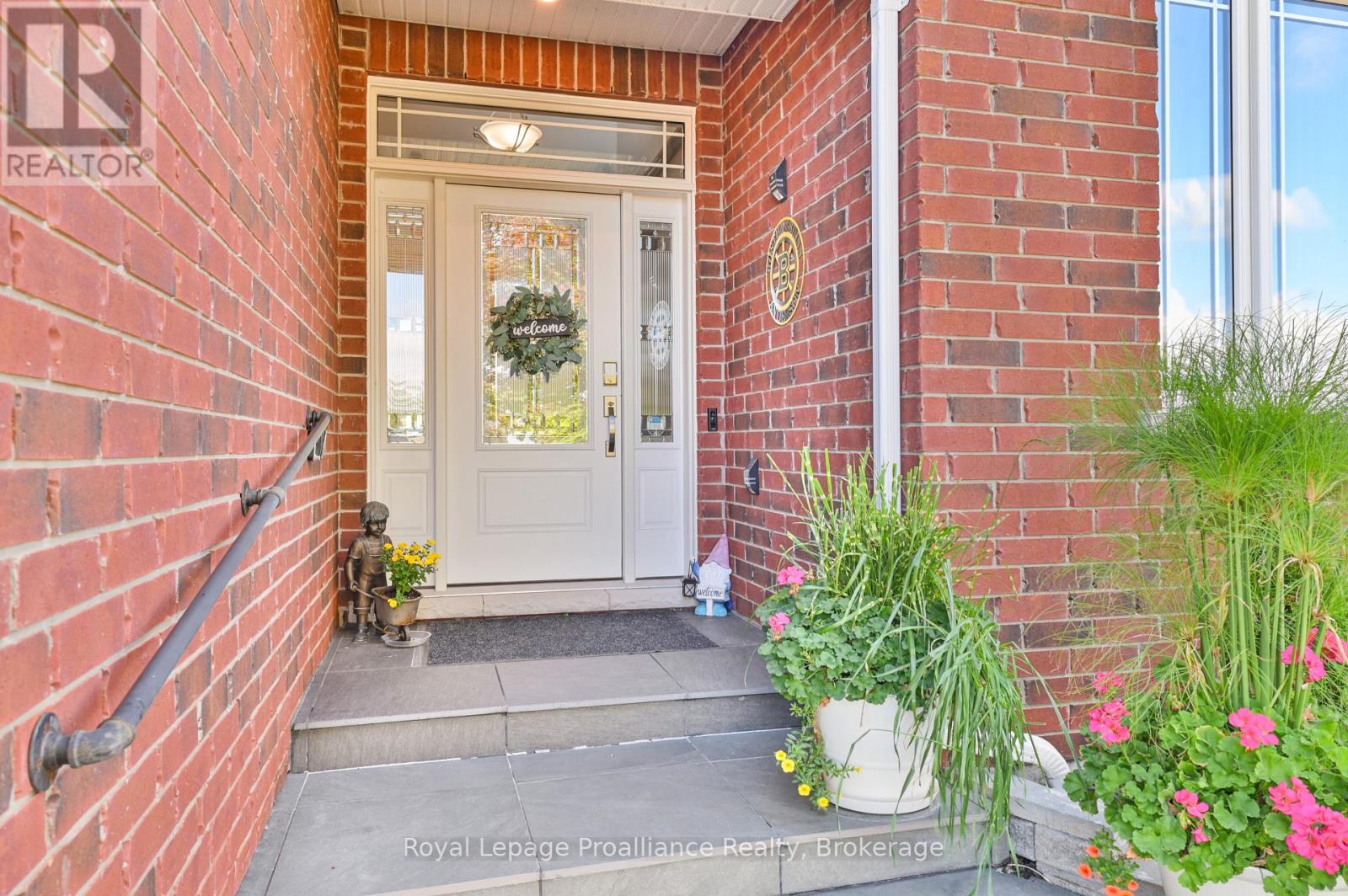 2 Bevan Drive, Belleville, Ontario  K8N 0H8 - Photo 6 - X13840828