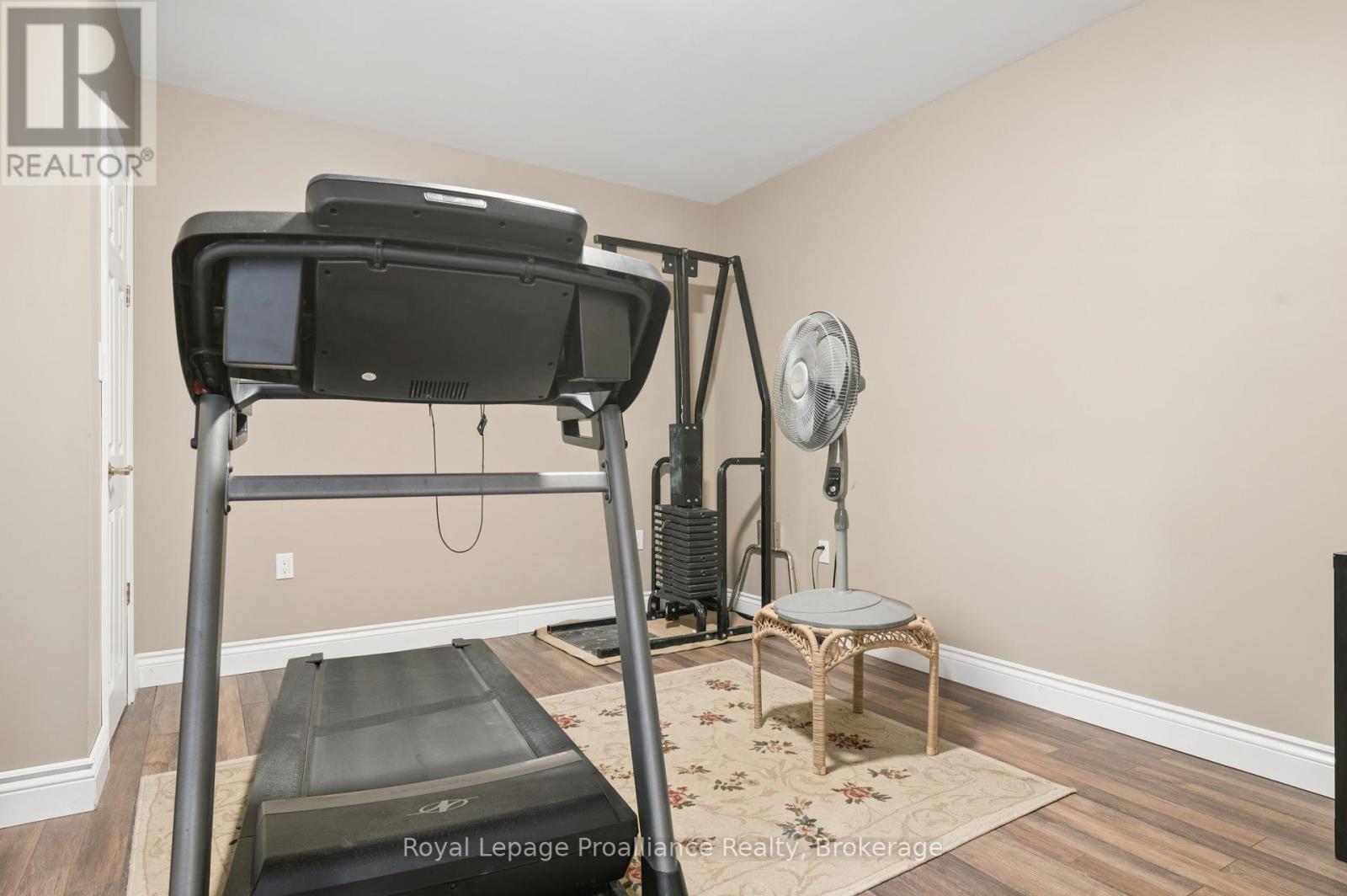 2 Bevan Drive, Belleville, Ontario  K8N 0H8 - Photo 35 - X13840828