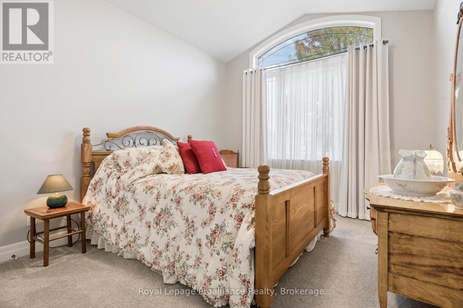 2 Bevan Drive, Belleville, Ontario  K8N 0H8 - Photo 8 - X13840828