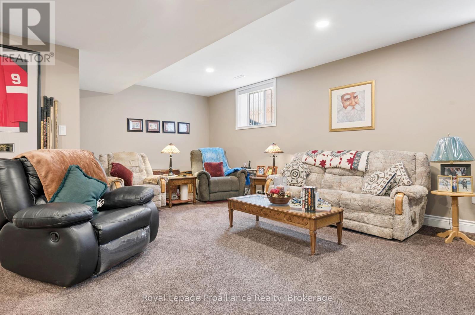 2 Bevan Drive, Belleville, Ontario  K8N 0H8 - Photo 32 - X13840828