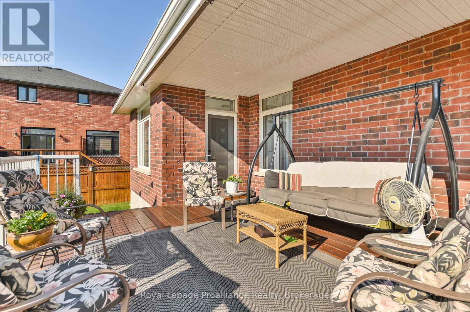 2 Bevan Drive, Belleville, Ontario  K8N 0H8 - Photo 39 - X13840828