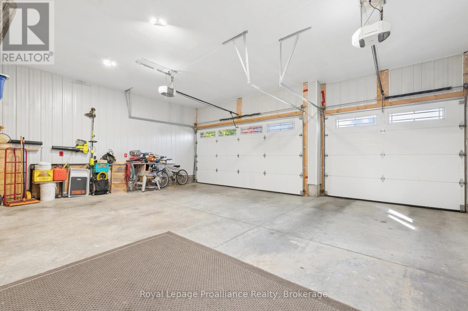 2 Bevan Drive, Belleville, Ontario  K8N 0H8 - Photo 37 - X13840828