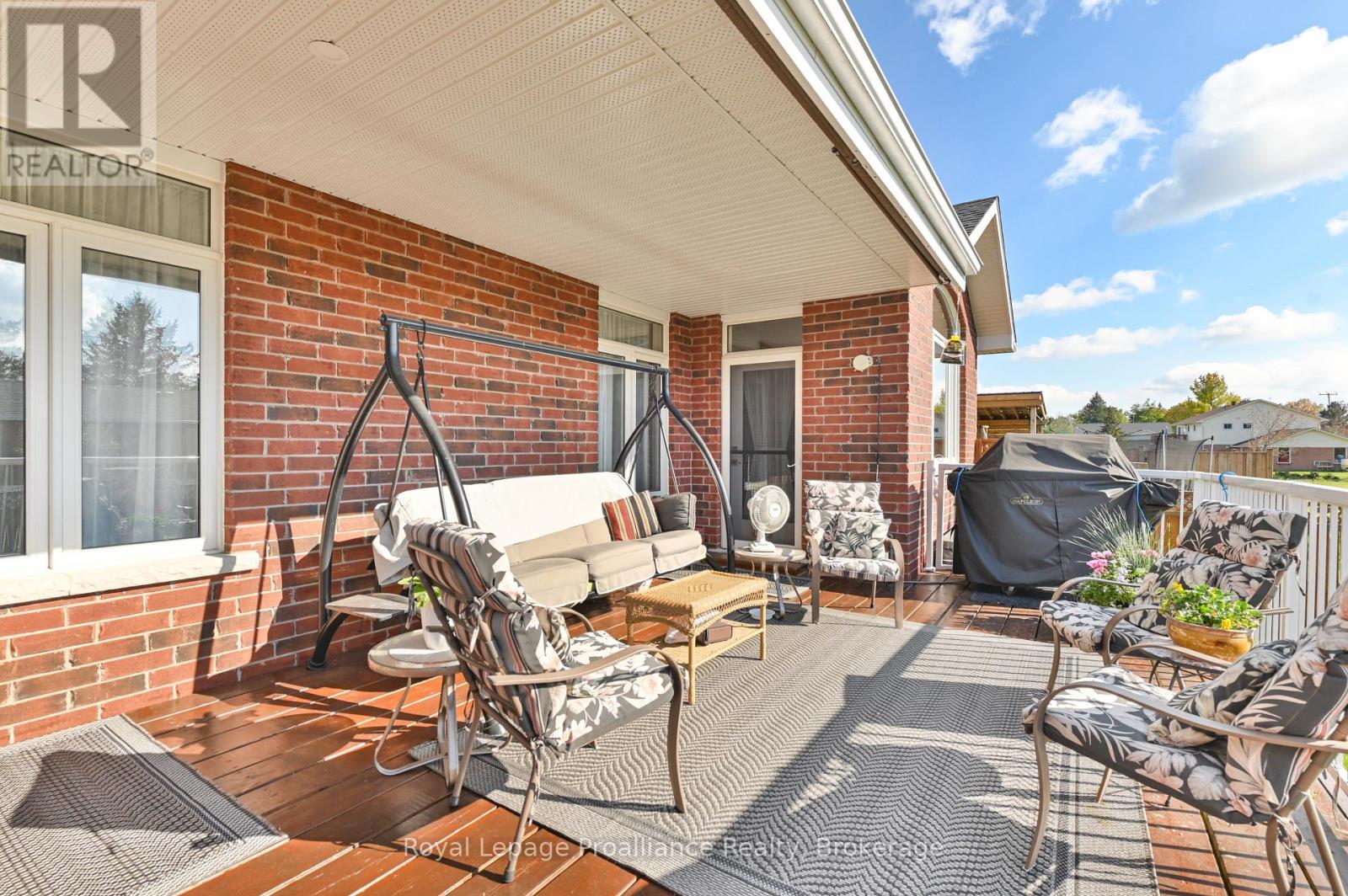 2 Bevan Drive, Belleville, Ontario  K8N 0H8 - Photo 40 - X13840828