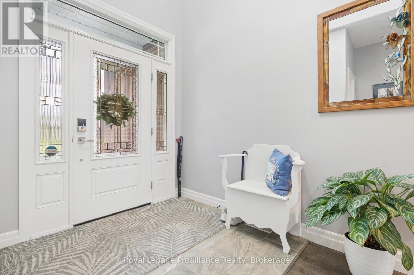 2 Bevan Drive, Belleville, Ontario  K8N 0H8 - Photo 7 - X13840828