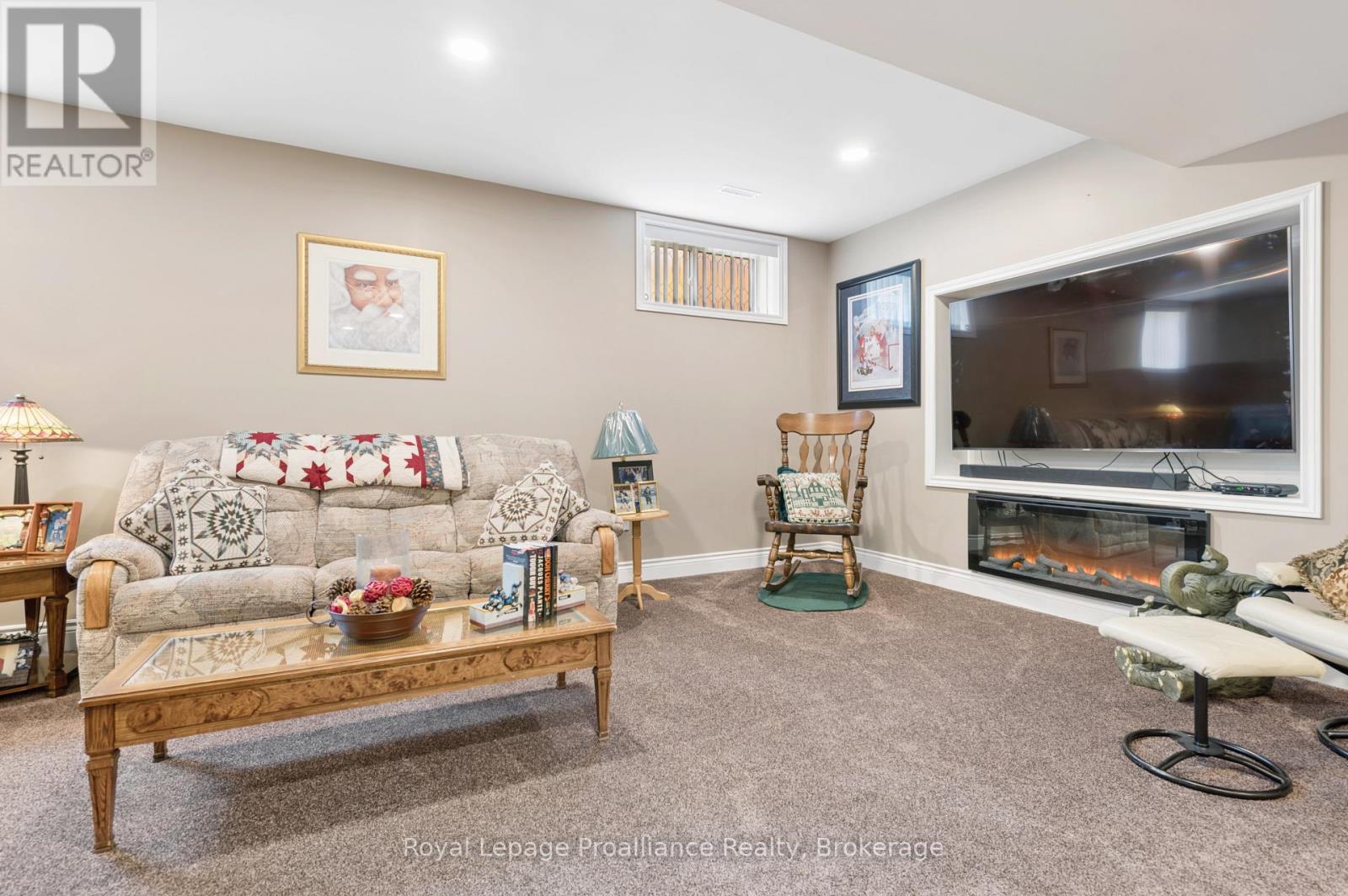 2 Bevan Drive, Belleville, Ontario  K8N 0H8 - Photo 33 - X13840828