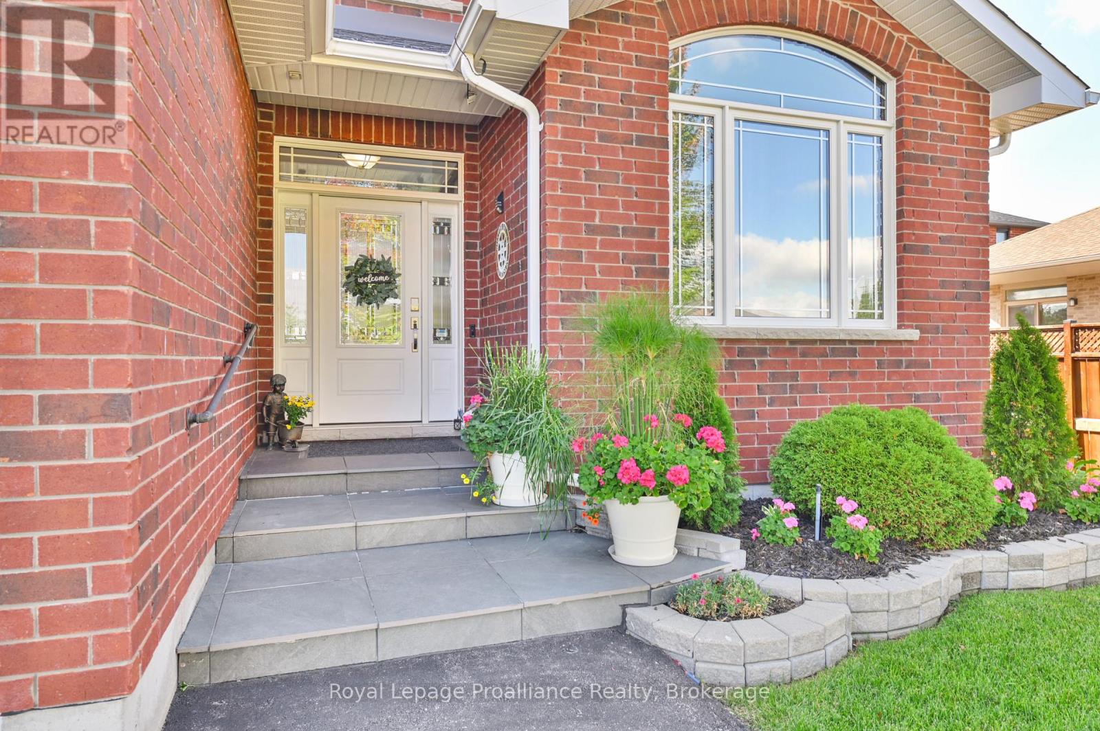 2 Bevan Drive, Belleville, Ontario  K8N 0H8 - Photo 5 - X13840828