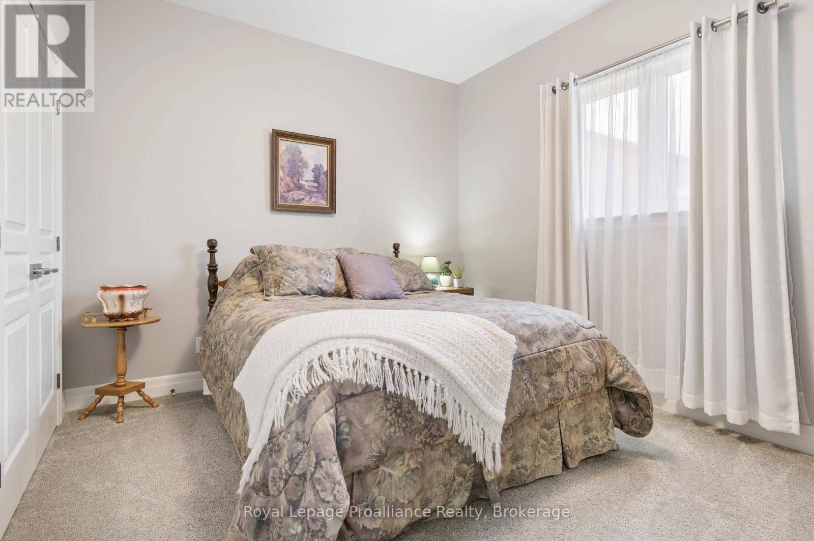 2 Bevan Drive, Belleville, Ontario  K8N 0H8 - Photo 9 - X13840828
