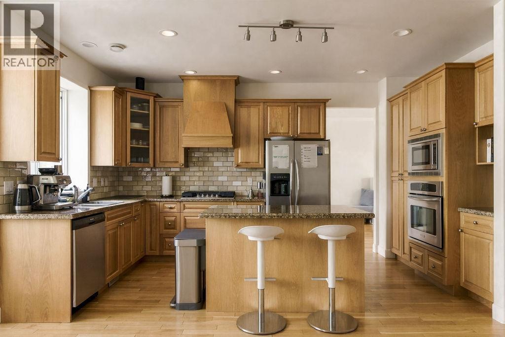 1208 St Andrews Road, Gibsons, British Columbia  V0N 1V1 - Photo 13 - R3170945