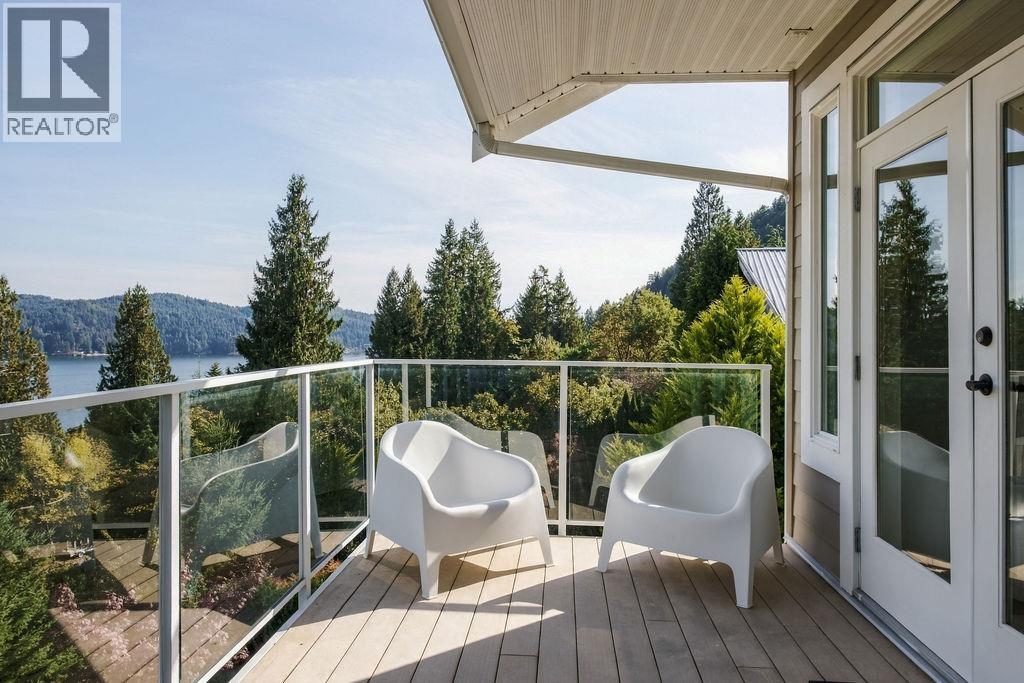 1208 St Andrews Road, Gibsons, British Columbia  V0N 1V1 - Photo 19 - R3170945
