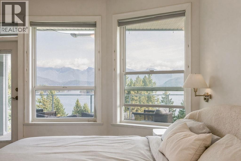 1208 St Andrews Road, Gibsons, British Columbia  V0N 1V1 - Photo 20 - R3170945