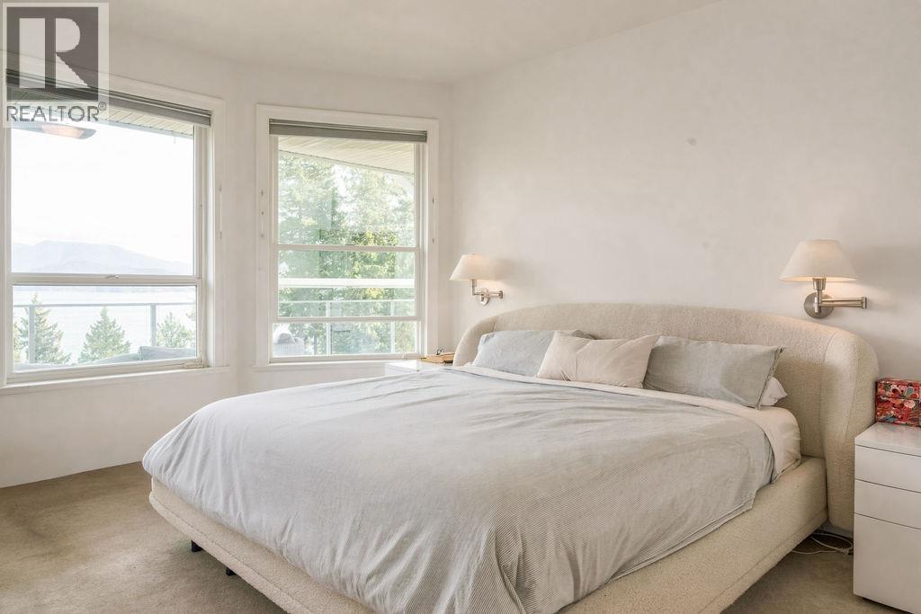1208 St Andrews Road, Gibsons, British Columbia  V0N 1V1 - Photo 21 - R3170945