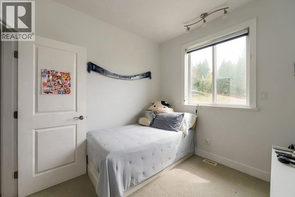 1208 St Andrews Road, Gibsons, British Columbia  V0N 1V1 - Photo 26 - R3170945