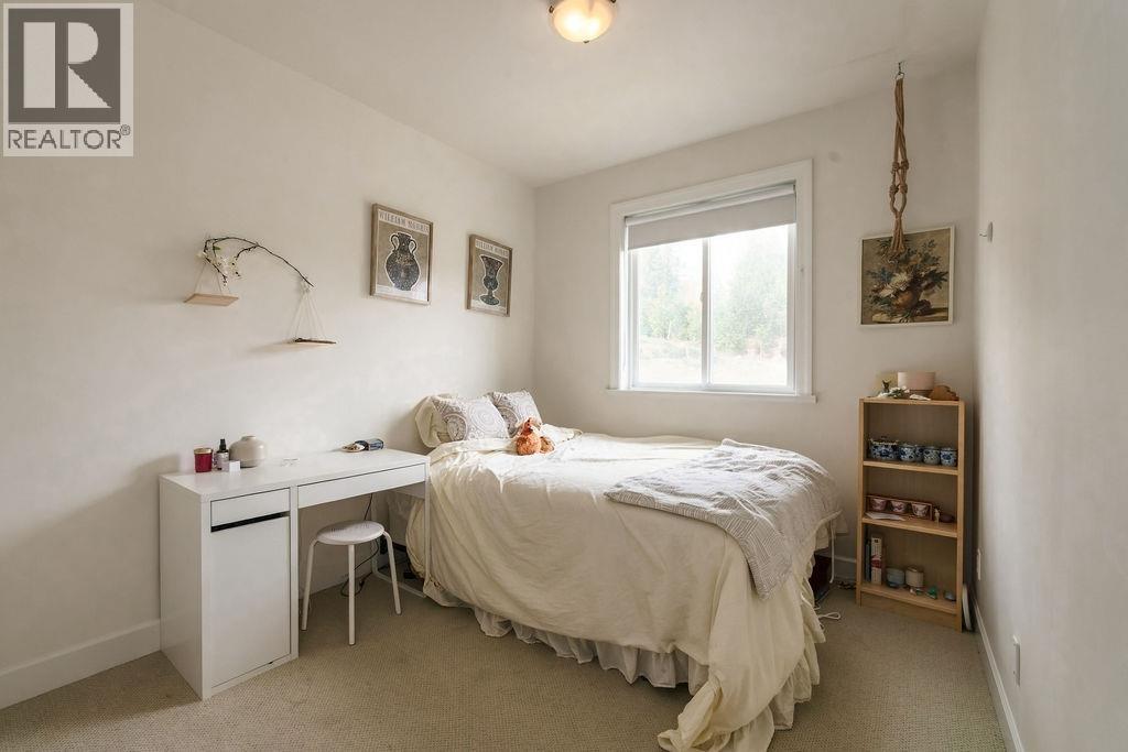 1208 St Andrews Road, Gibsons, British Columbia  V0N 1V1 - Photo 27 - R3170945
