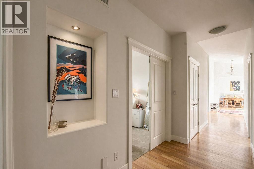 1208 St Andrews Road, Gibsons, British Columbia  V0N 1V1 - Photo 28 - R3170945