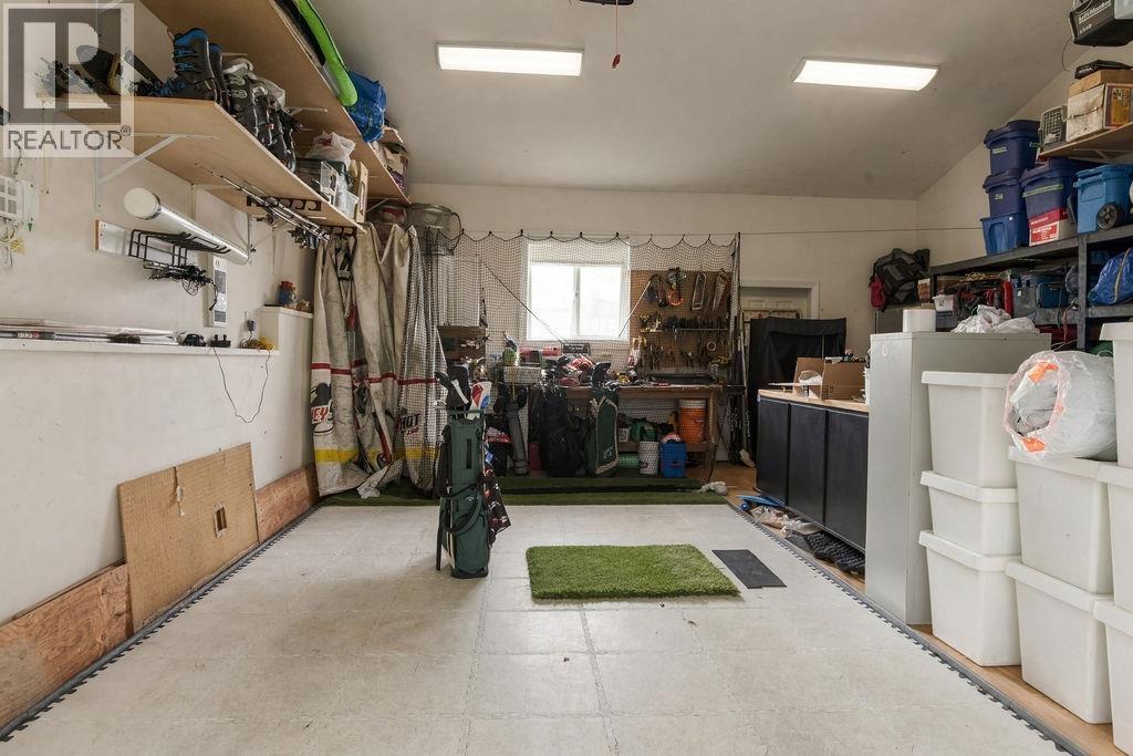 1208 St Andrews Road, Gibsons, British Columbia  V0N 1V1 - Photo 29 - R3170945