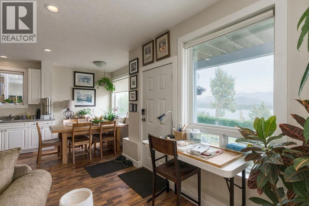 1208 St Andrews Road, Gibsons, British Columbia  V0N 1V1 - Photo 38 - R3170945