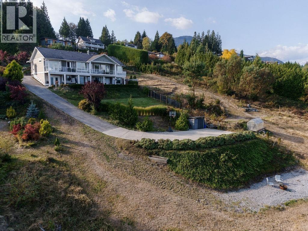 1208 St Andrews Road, Gibsons, British Columbia  V0N 1V1 - Photo 40 - R3170945