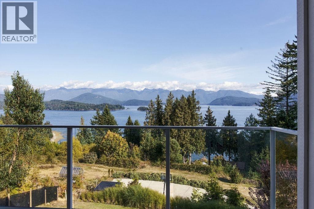 1208 St Andrews Road, Gibsons, British Columbia  V0N 1V1 - Photo 5 - R3170945