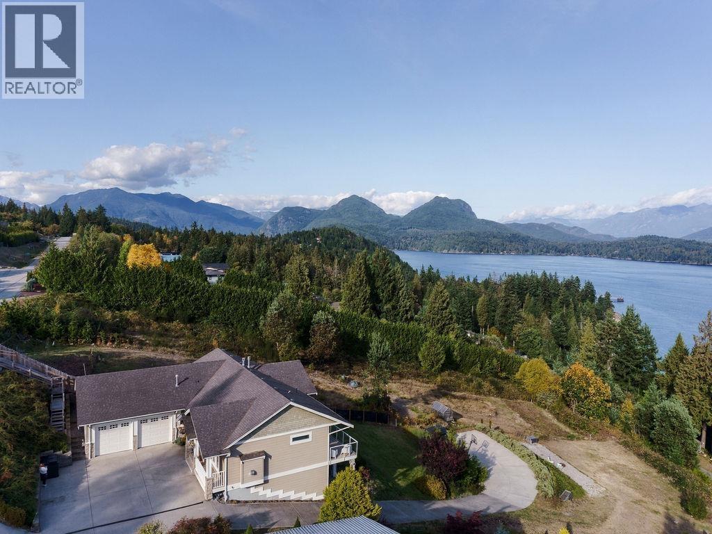 1208 St Andrews Road, Gibsons, British Columbia  V0N 1V1 - Photo 6 - R3170945