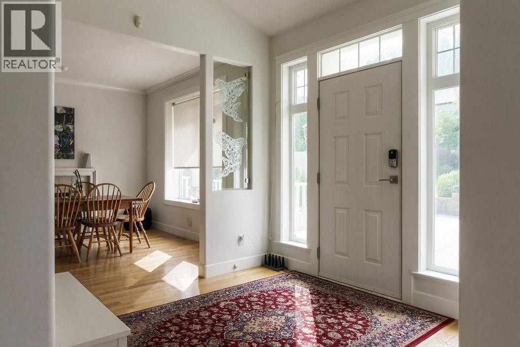 1208 St Andrews Road, Gibsons, British Columbia  V0N 1V1 - Photo 7 - R3170945