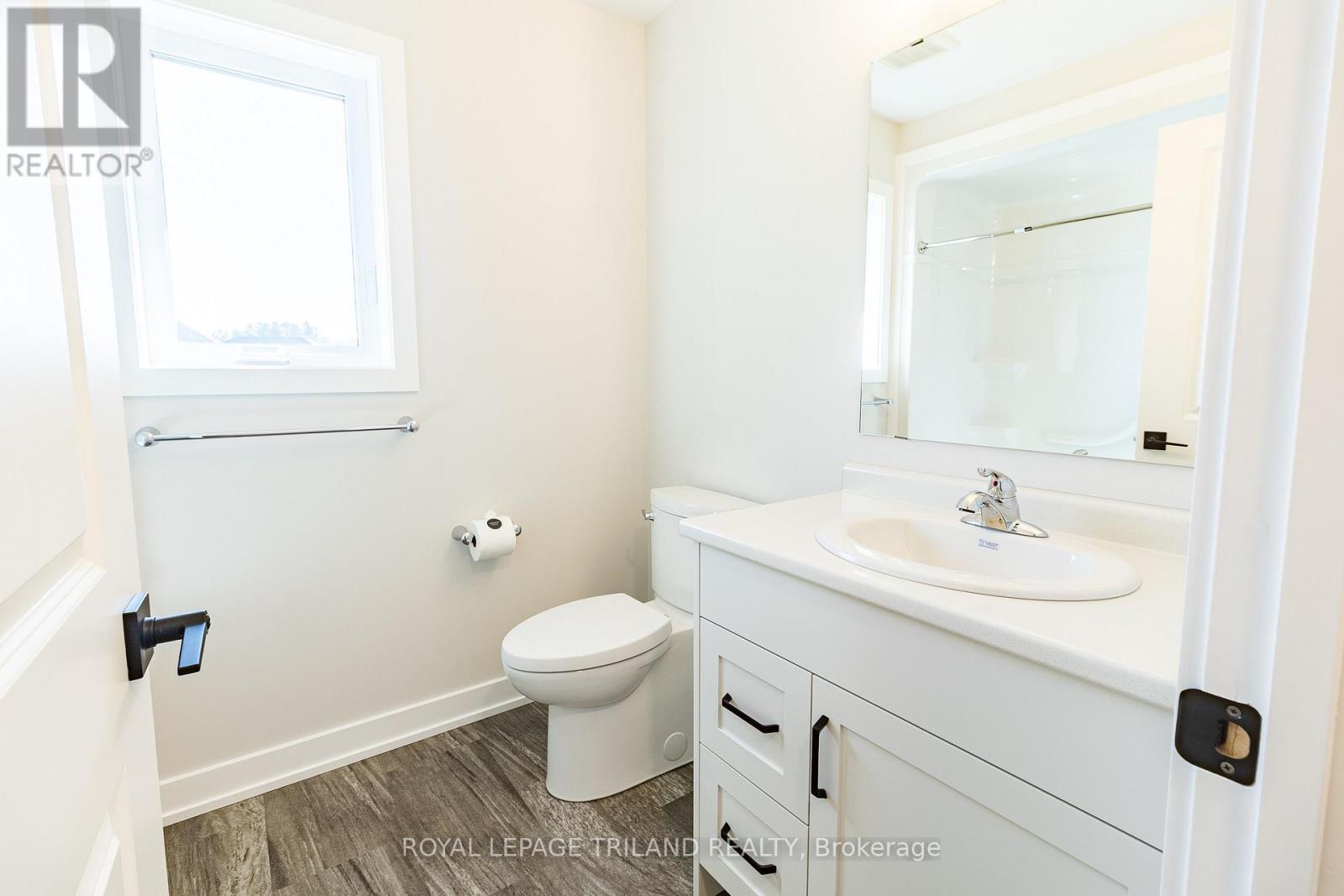 18 Hawks Gate, Central Elgin, Ontario  N5R 0R2 - Photo 19 - X13593762