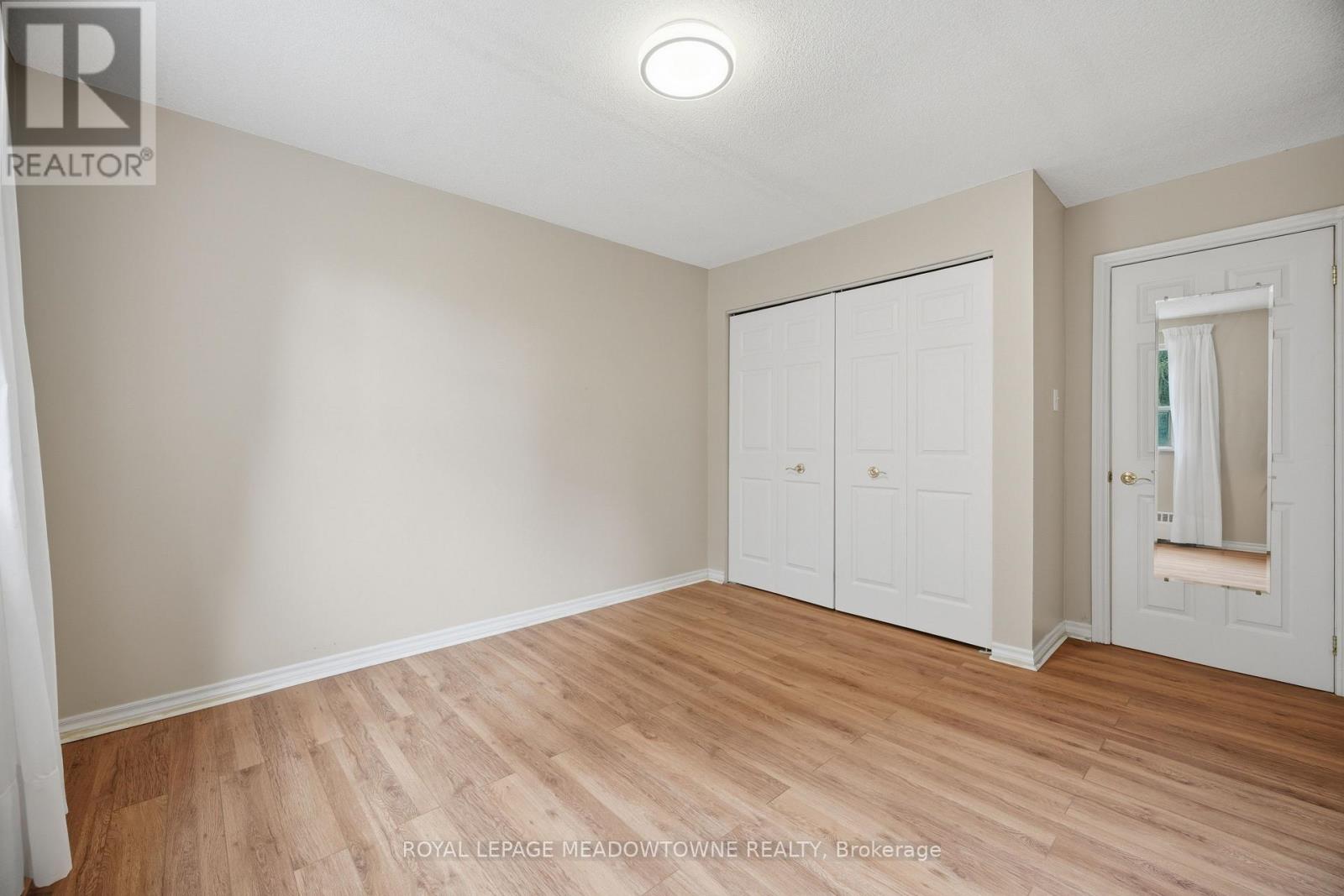 205 - 24 Ransom Street, Halton Hills, Ontario  L7J 1S3 - Photo 19 - W13067974