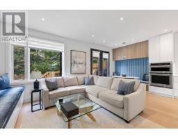 48 ALMONT ROAD, Toronto, Ontario