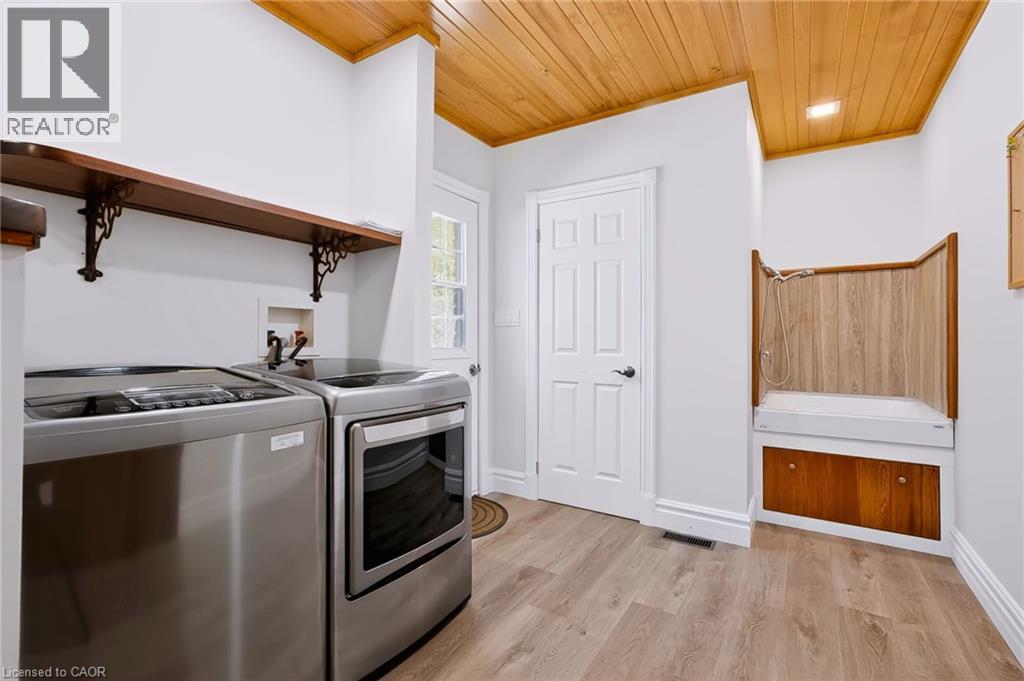 236172 Concession 2b, Chatsworth, Ontario  N0H 1G0 - Photo 17 - 40867508