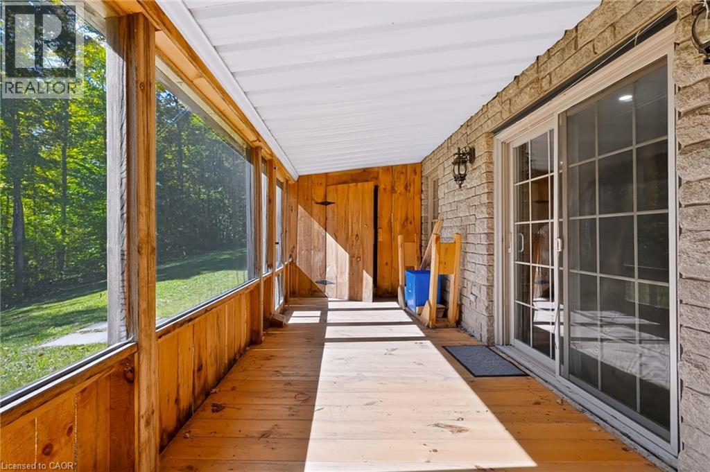 236172 Concession 2b, Chatsworth, Ontario  N0H 1G0 - Photo 23 - 40867508