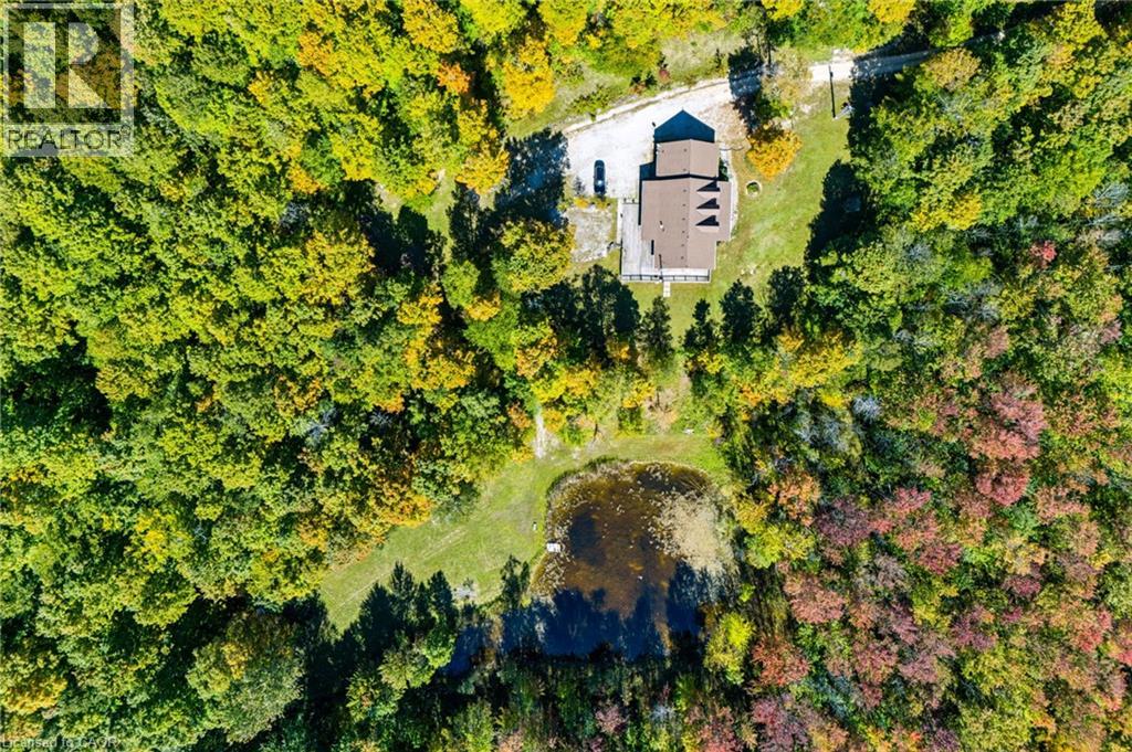 236172 Concession 2b, Chatsworth, Ontario  N0H 1G0 - Photo 30 - 40867508