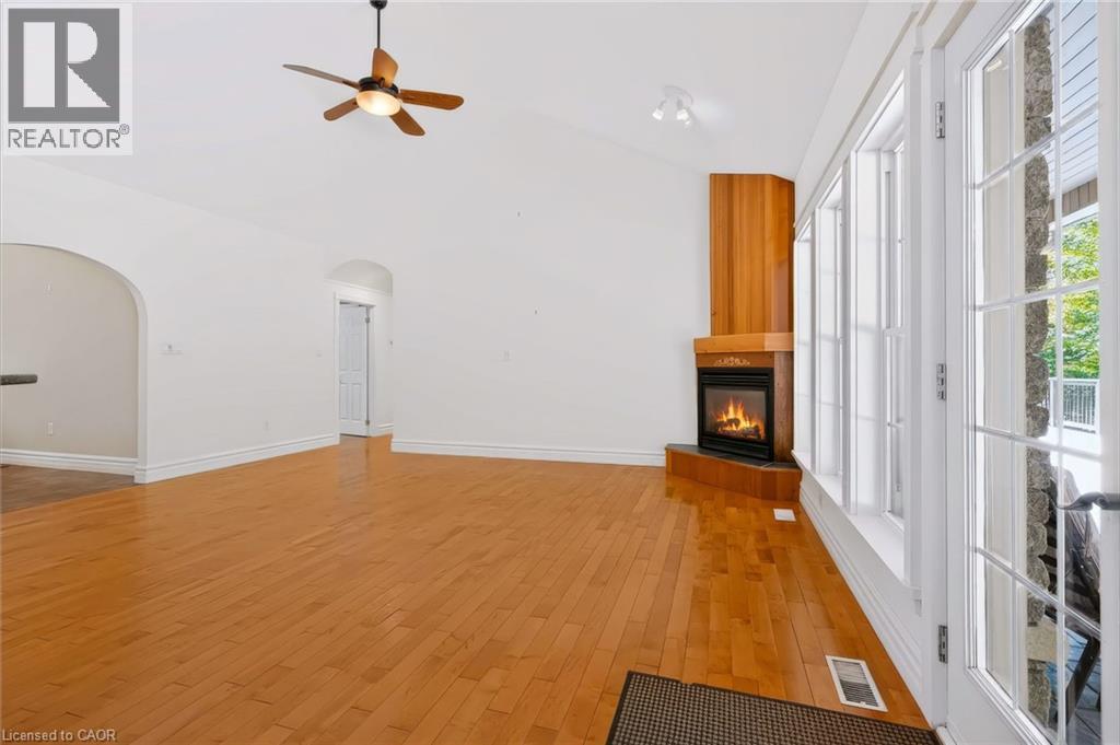 236172 Concession 2b, Chatsworth, Ontario  N0H 1G0 - Photo 37 - 40867508