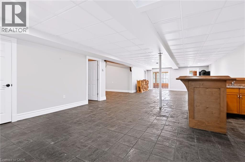 236172 Concession 2b, Chatsworth, Ontario  N0H 1G0 - Photo 44 - 40867508