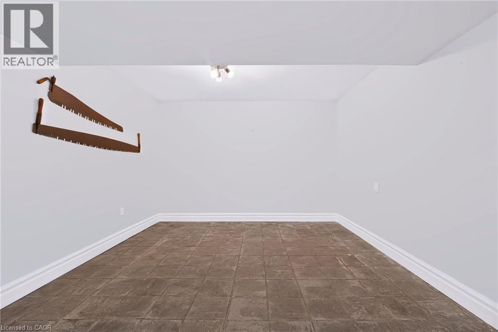 236172 Concession 2b, Chatsworth, Ontario  N0H 1G0 - Photo 47 - 40867508