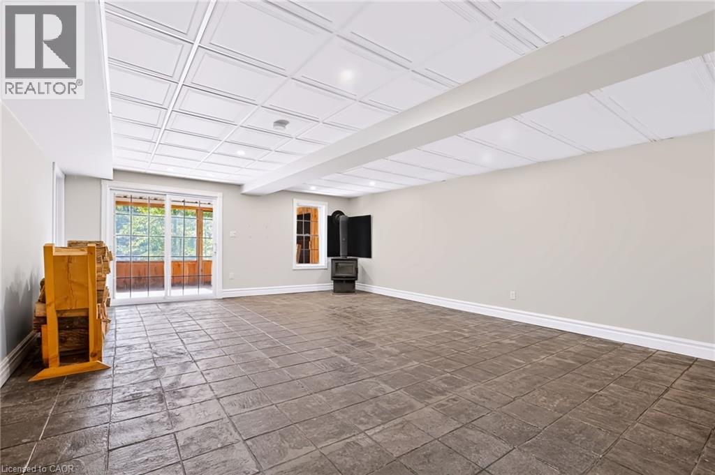 236172 Concession 2b, Chatsworth, Ontario  N0H 1G0 - Photo 49 - 40867508