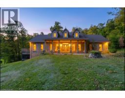 236172 CONCESSION 2B, Chatsworth, Ontario