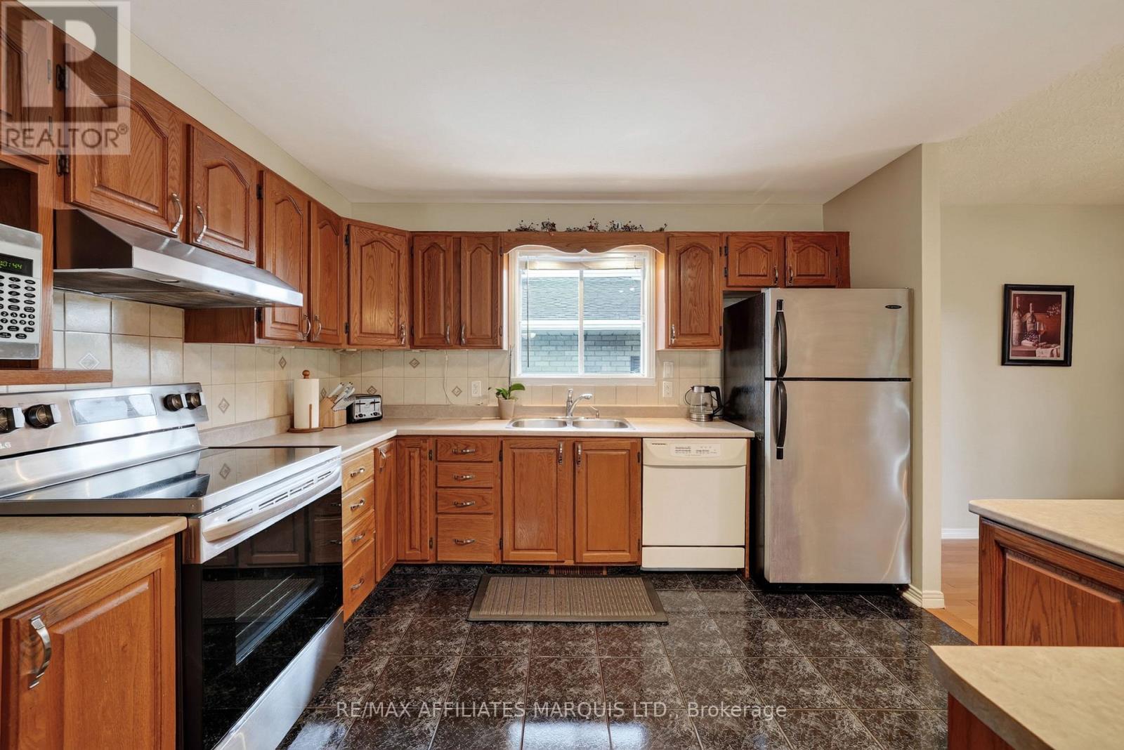 828 Chelsea Crescent, Cornwall, Ontario K6H 6Y7 - Photo 13 - X13844142