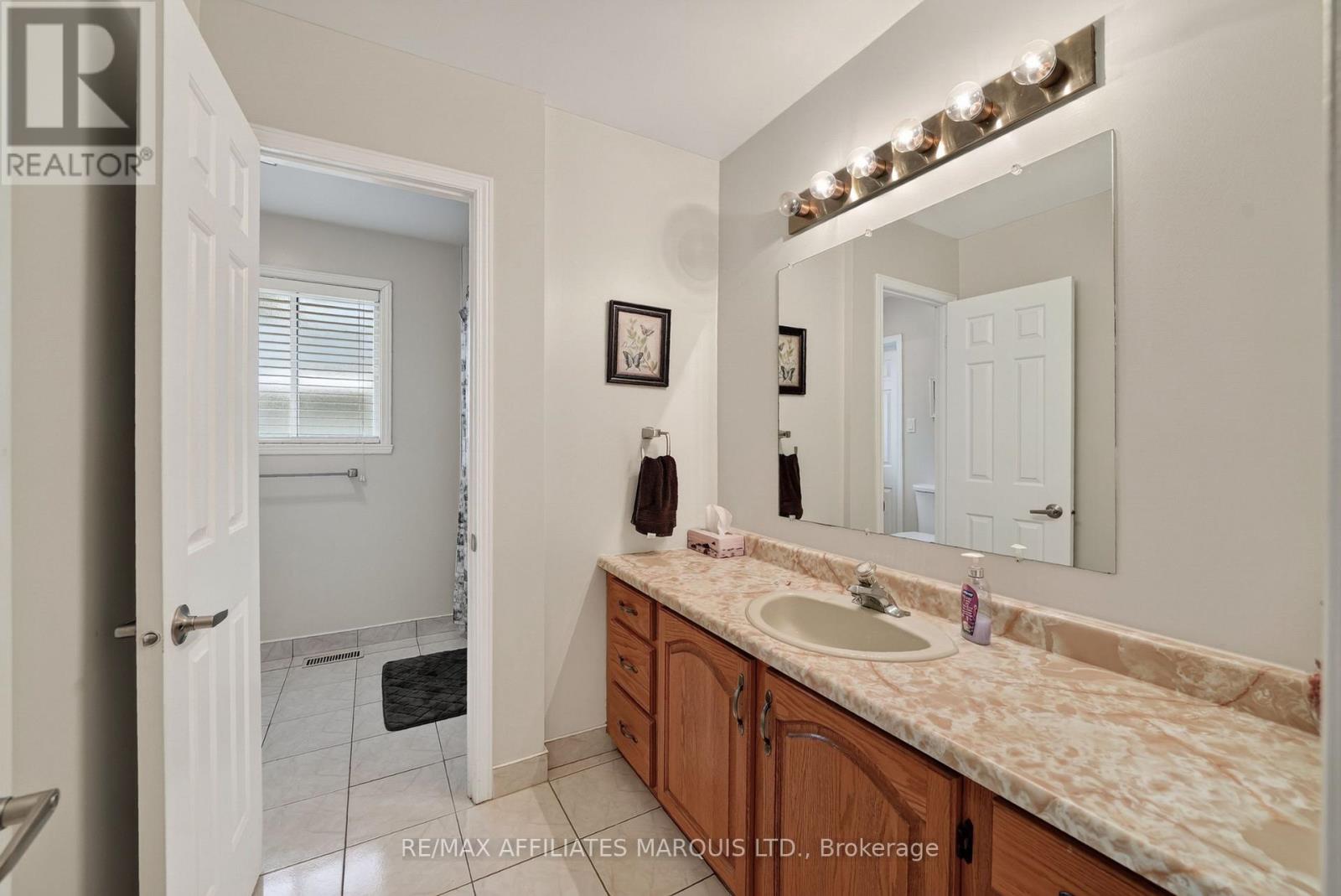 828 Chelsea Crescent, Cornwall, Ontario K6H 6Y7 - Photo 18 - X13844142
