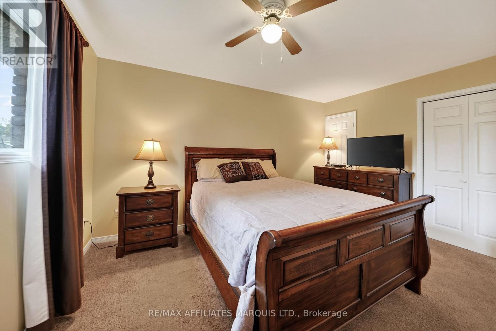 828 Chelsea Crescent, Cornwall, Ontario K6H 6Y7 - Photo 22 - X13844142