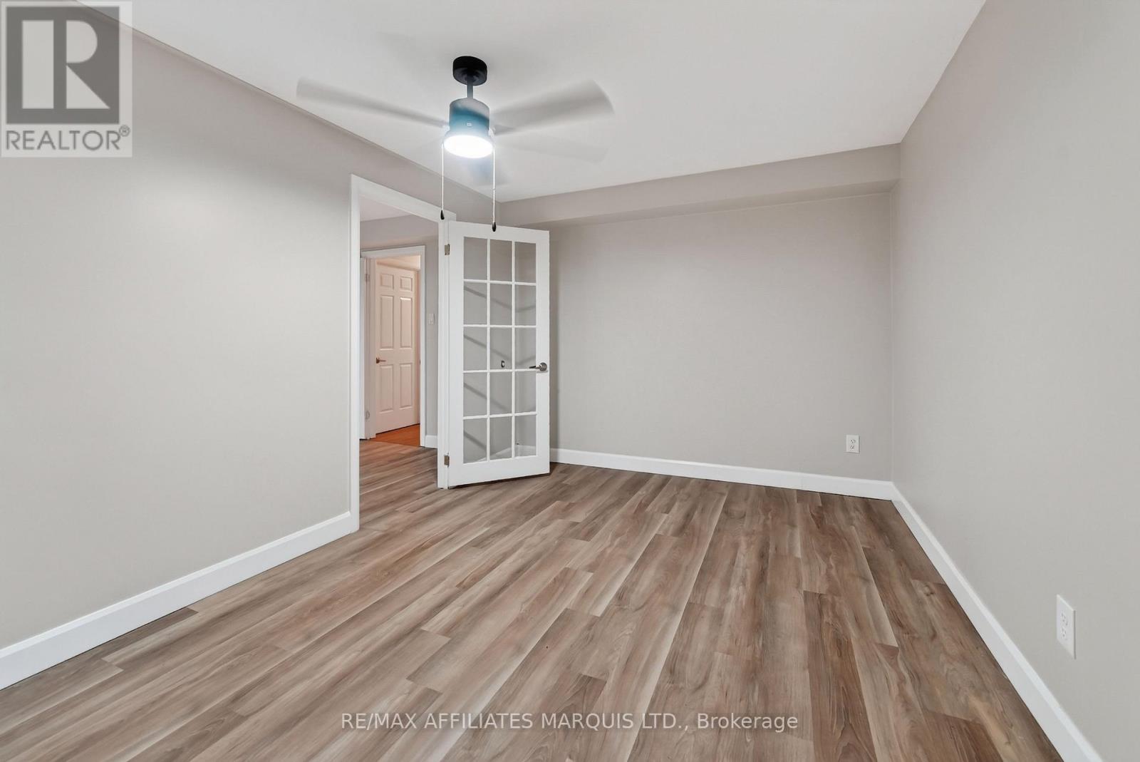 828 Chelsea Crescent, Cornwall, Ontario K6H 6Y7 - Photo 33 - X13844142
