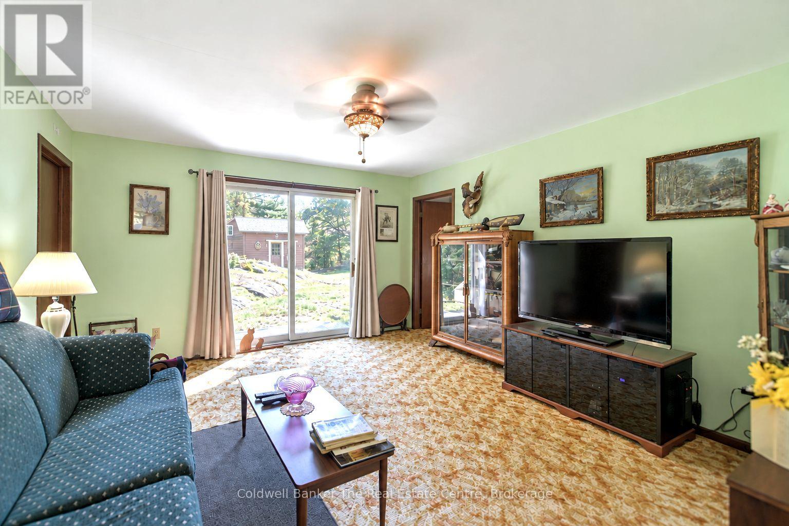115 Jones Road, Gravenhurst, Ontario P1P 1M8 - Photo 11 - X13844132