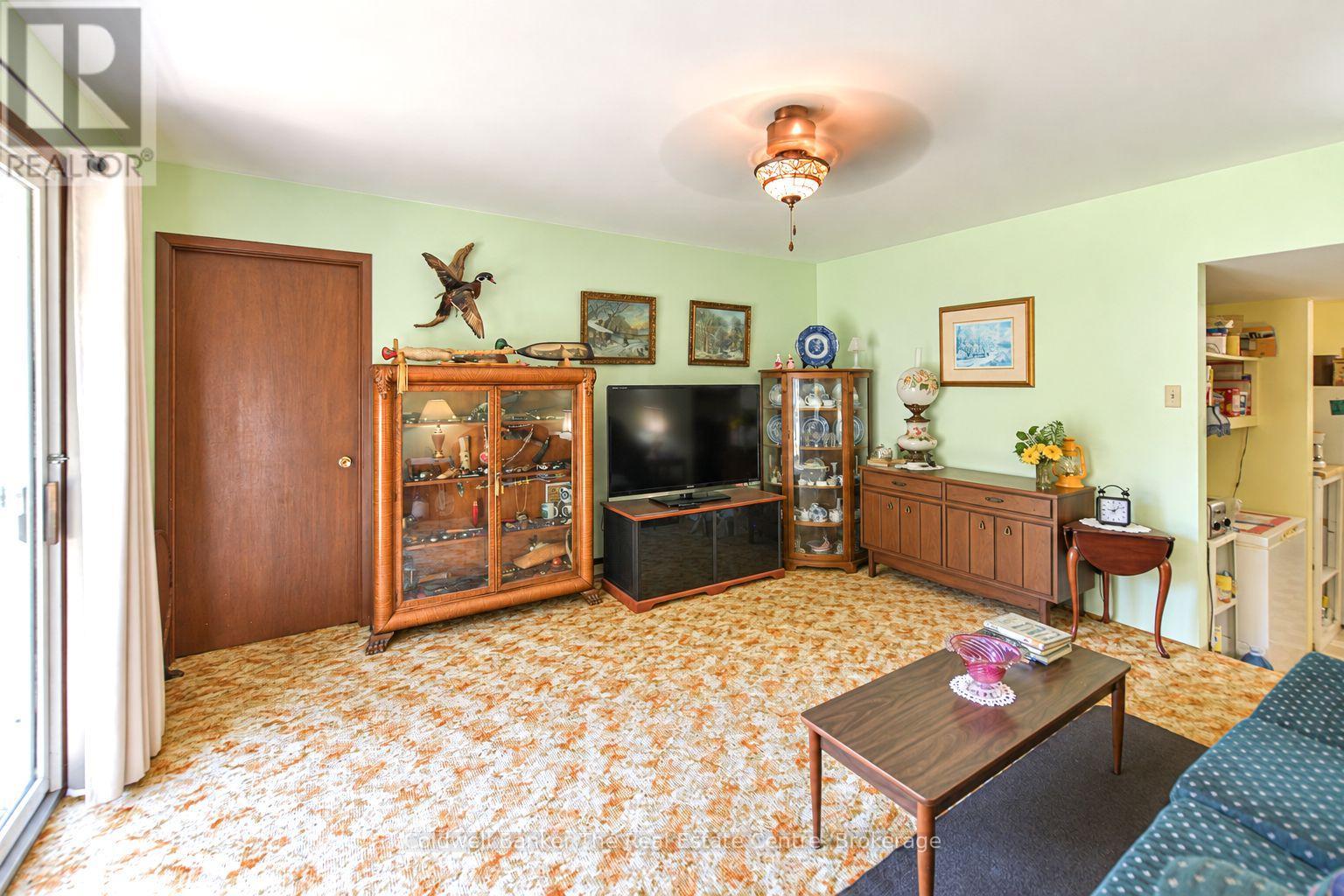 115 Jones Road, Gravenhurst, Ontario P1P 1M8 - Photo 13 - X13844132