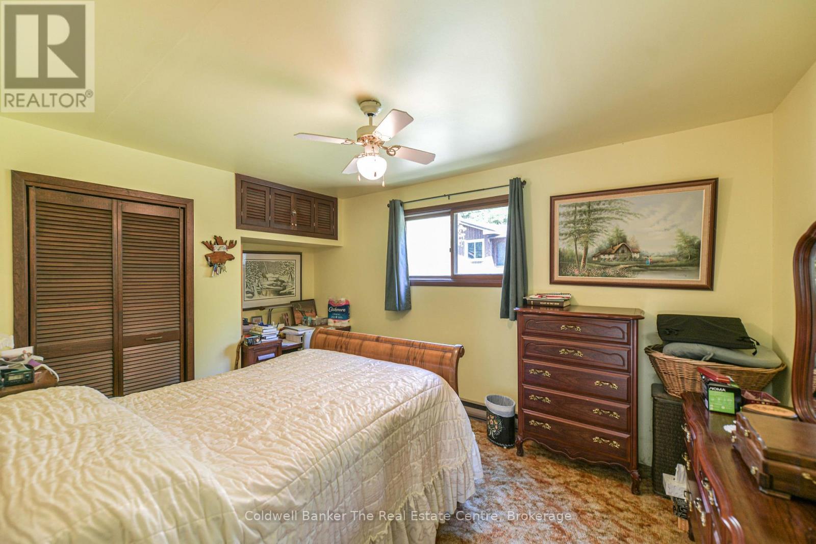 115 Jones Road, Gravenhurst, Ontario P1P 1M8 - Photo 14 - X13844132