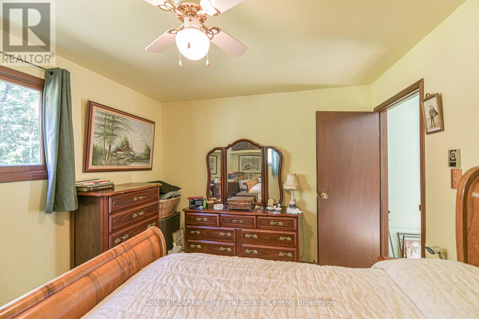 115 Jones Road, Gravenhurst, Ontario P1P 1M8 - Photo 15 - X13844132