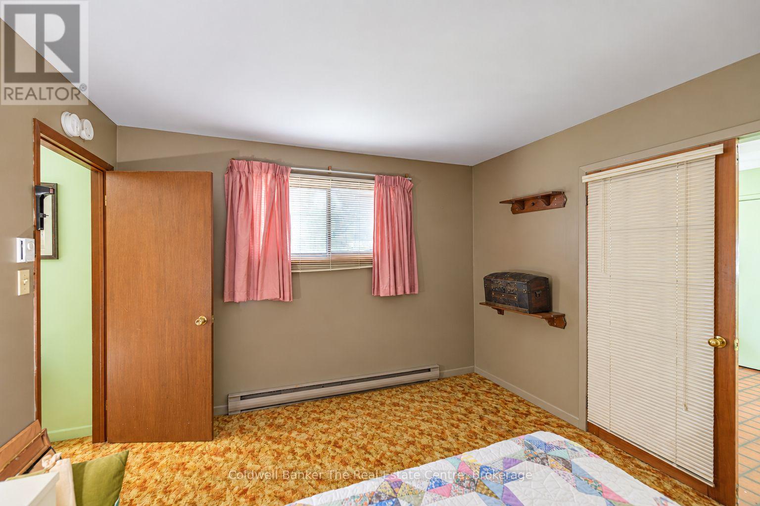 115 Jones Road, Gravenhurst, Ontario P1P 1M8 - Photo 17 - X13844132