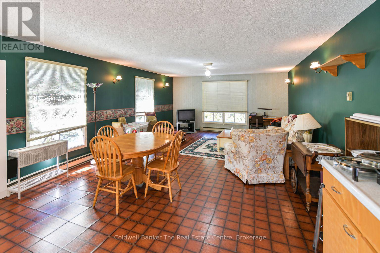 115 Jones Road, Gravenhurst, Ontario P1P 1M8 - Photo 23 - X13844132