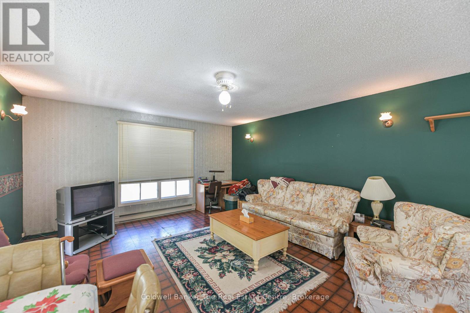 115 Jones Road, Gravenhurst, Ontario P1P 1M8 - Photo 24 - X13844132