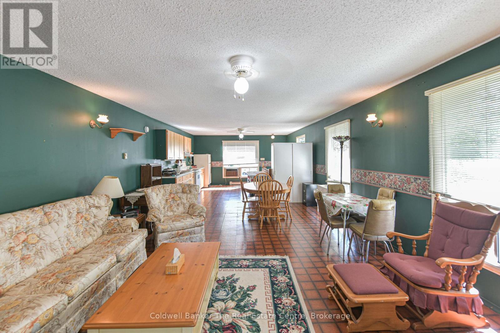115 Jones Road, Gravenhurst, Ontario P1P 1M8 - Photo 25 - X13844132