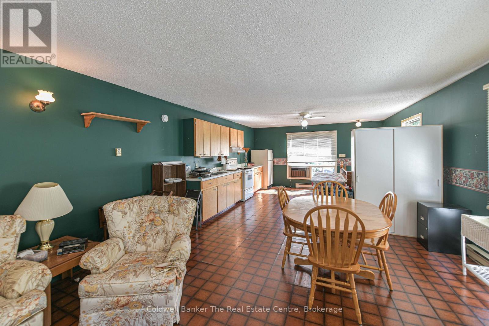 115 Jones Road, Gravenhurst, Ontario P1P 1M8 - Photo 26 - X13844132