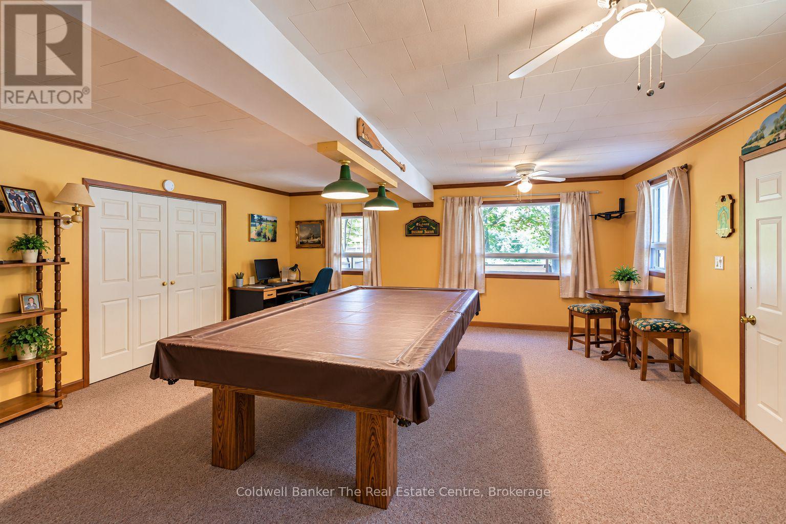 115 Jones Road, Gravenhurst, Ontario P1P 1M8 - Photo 4 - X13844132