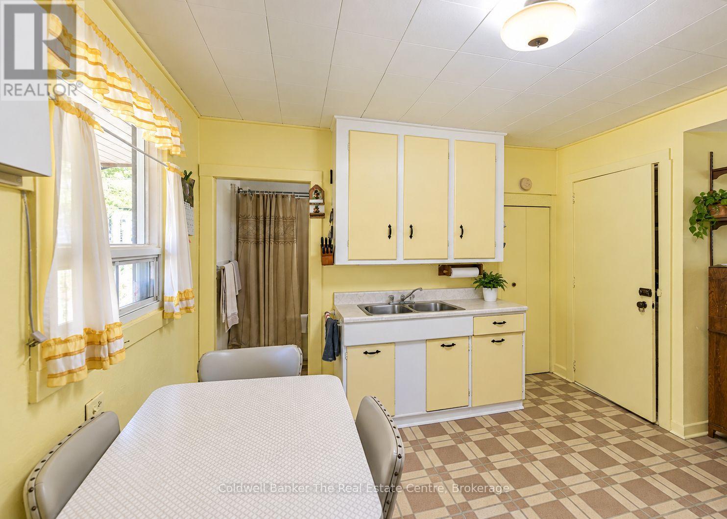 115 Jones Road, Gravenhurst, Ontario P1P 1M8 - Photo 5 - X13844132